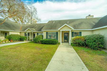 923 E Estates Boulevard #D Charleston, SC 29414