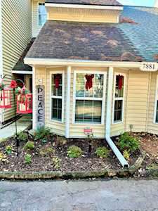 7881 Champion Way #C North Charleston, SC 29418