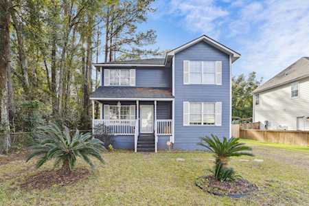 705 Kent Street Mount Pleasant, SC 29464