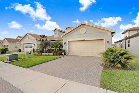 4735 Avila Lakes Dr Wimauma, FL 33598