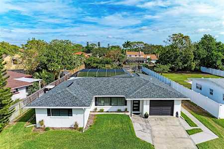1203 De Narvaez Ave Bradenton, FL 34209