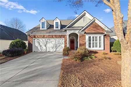 6320 Manningtree Court Cumming, GA 30041