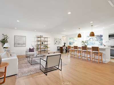 5291 Lynridge Dr Yorba Linda, CA 92886