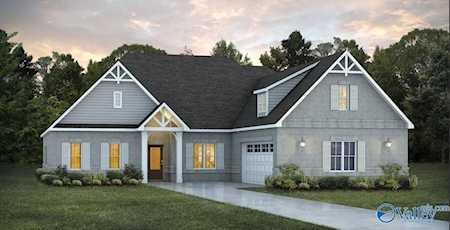 7653 Shaun Leslie Circle Owens Cross Roads, AL 35763