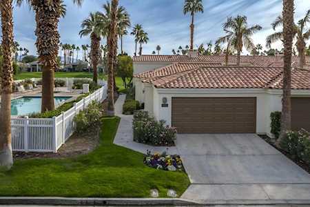 54876 Shoal Creek La Quinta, CA 92253