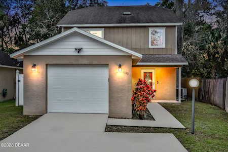 1140 Meditation Loop Port Orange, FL 32129