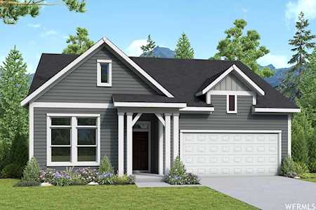 12776 S Emmas Well Ln Riverton, UT 84065