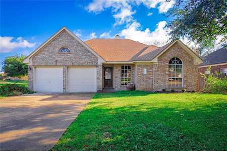2604 Oakwood Glen DR Cedar Park, TX 78613