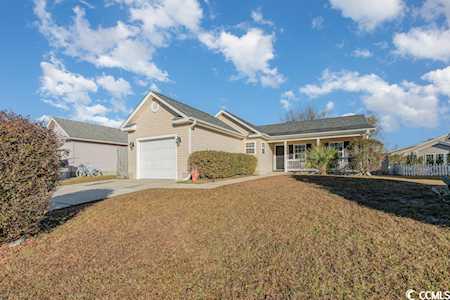 9612 Sullivan Dr. Murrells Inlet, SC 29576