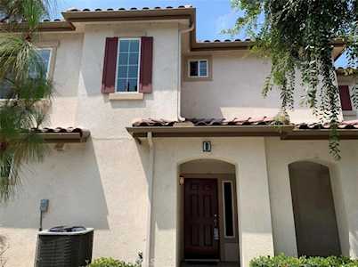 15904 Lasselle St #D Moreno Valley, CA 92551