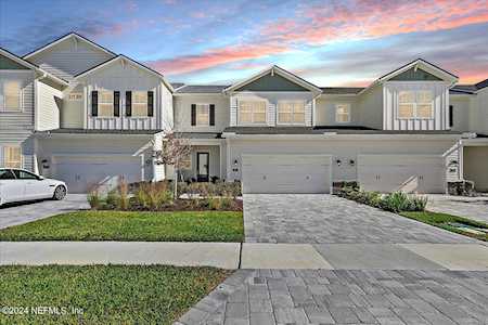 143 Liberty Bell RD Ponte Vedra, FL 32081