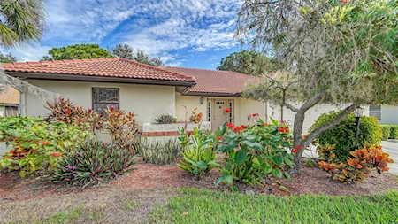 268 Laurel Hollow Dr #33 Nokomis, FL 34275