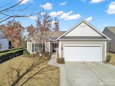 2102 Hartwell Ln Indian Land, SC 29707