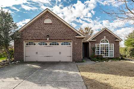 1087 Savannah Ave Gallatin, TN 37066