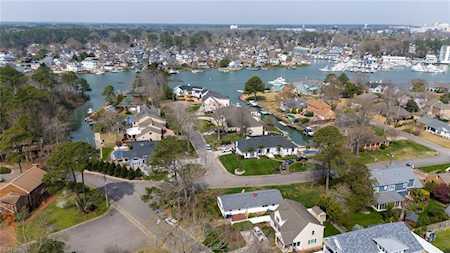 536 Harbour Point Virginia Beach, VA 23451