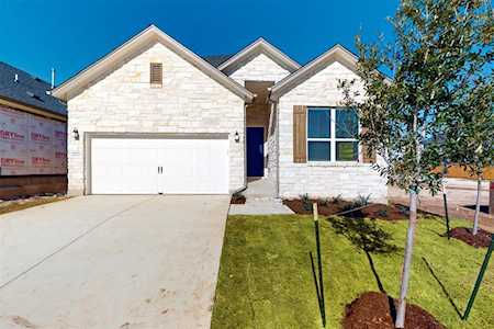 262 Darley Oak DR Dripping Springs, TX 78620