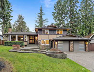 3004 149th St SE Mill Creek, WA 98012