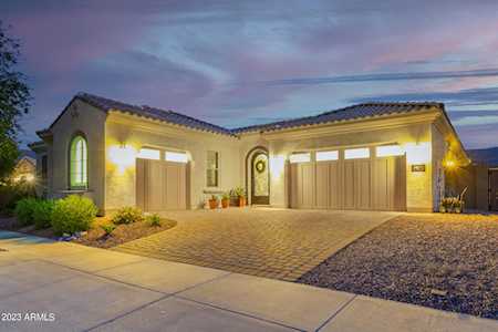2923 E Valencia Dr Phoenix, AZ 85042