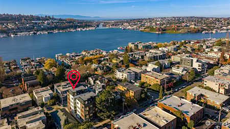 2029 Yale Ave E #D Seattle, WA 98102
