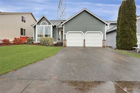 21624 SE 281st St Maple Valley, WA 98038