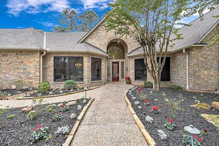 11747 Quail Creek Dr Houston, TX 77070