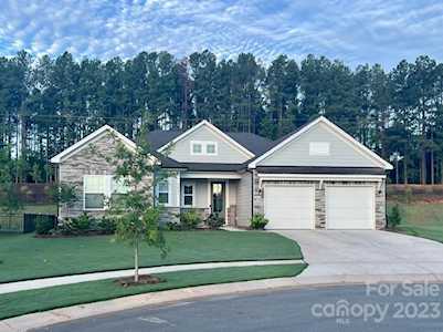 8021 Green Heron Ct Belmont, NC 28012
