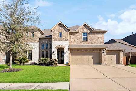 13817 Amelia Lake Ln Houston, TX 77044