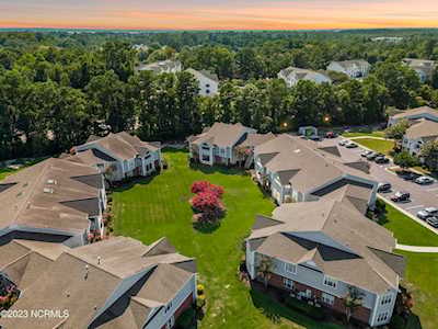 4115 Breezewood Dr Wilmington, NC 28412