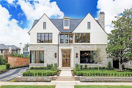 3424 Overbrook Ln Houston, TX 77027