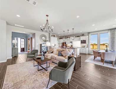 5815 Red River Dr Manvel, TX 77578