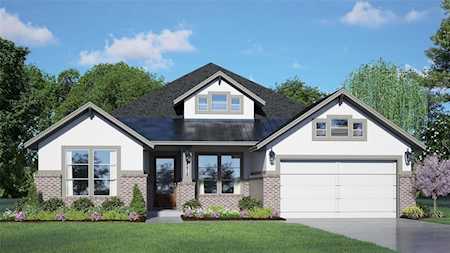 5811 Red River Dr Manvel, TX 77578