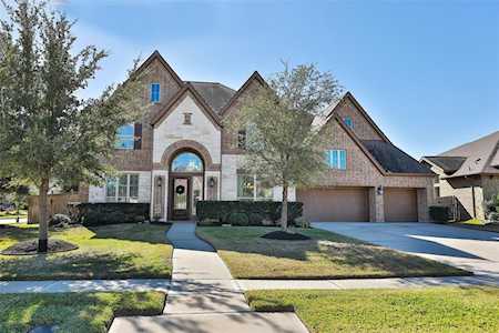 20307 Candle Canyon Ct Cypress, TX 77433