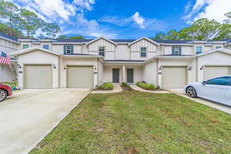 138 Mustard Hill CT St Augustine, FL 32086