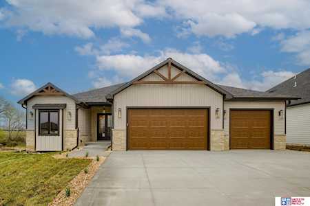 3465 Tree Line Dr Lincoln, NE 68516