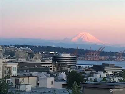 500 W Roy St #W403 Seattle, WA 98119