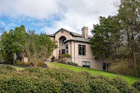 51 Park Crescent Cir Nashville, TN 37215