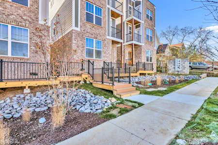 312B Duke St Nashville, TN 37207