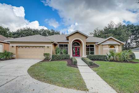 1513 Acropolis CIRCLE Ocoee, FL 34761