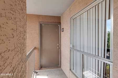 2625 E Indian School Rd #343 Phoenix, AZ 85016