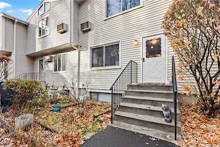 26 Scenic Circle Croton-On-Hudson, NY 10520