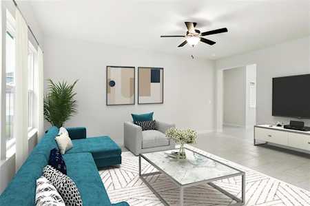 10705 Harwood Overlook PASS Austin, TX 78747