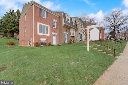716 Robinwood Dr Mount Airy, MD 21771