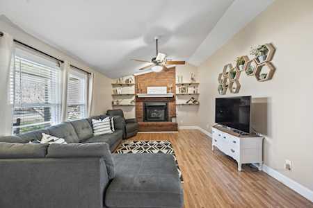 300 Toby Trl Mount Juliet, TN 37122