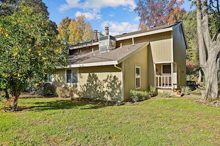 7951 La Riviera Drive Sacramento, CA 95826