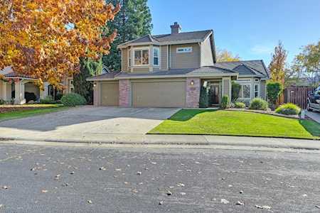 178 Orange Blossom Circle Folsom, CA 95630