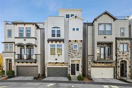 1928 Kessler Heights Lane Dallas, TX 75208