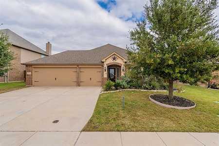15036 Seventeen Lakes Boulevard Fort Worth, TX 76262
