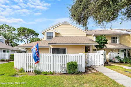746 Players Court Melbourne, FL 32940