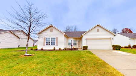19495 Sandbar Dr Noblesville, IN 46062