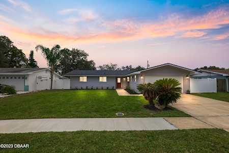 117 Bonita Place Ormond Beach, FL 32174
